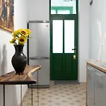 Noble 5 Star House In Unirii Plaza Cluj-Napoca