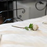 Noble 5 Star House In Unirii Plaza Cluj-Napoca