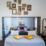 Noble 5 Star House In Unirii Plaza Villa *