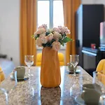 Noble 5 Star House In Unirii Plaza