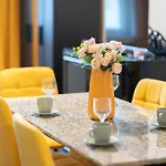 Vilă Noble 5 Star House In Unirii Plaza Cluj-Napoca