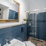 Villa Noble 5 Star House In Unirii Plaza Cluj-Napoca