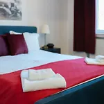 Villa Noble 5 Star House In Unirii Plaza Cluj-Napoca