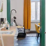 Noble 5 Star House In Unirii Plaza Vilă Cluj-Napoca