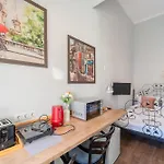 Noble 5 Star House In Unirii Plaza Villa Cluj-Napoca