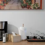 Noble 5 Star House In Unirii Plaza * Cluj-Napoca
