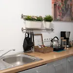 Villa Noble 5 Star House In Unirii Plaza *