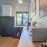 Noble 5 Star House In Unirii Plaza Vilă *