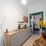 Villa Noble 5 Star House In Unirii Plaza Cluj-Napoca