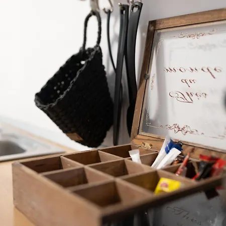 Noble 5 Star House In Unirii Plaza Cluj-Napoca