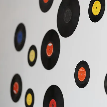 Noble 5 Star House In Unirii Plaza * Cluj-Napoca