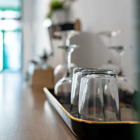 Villa Noble 5 Star House In Unirii Plaza Cluj-Napoca