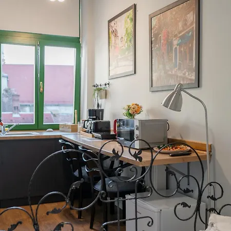 Villa Noble 5 Star House In Unirii Plaza Cluj-Napoca