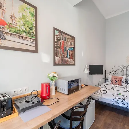 Noble 5 Star House In Unirii Plaza Villa Cluj-Napoca