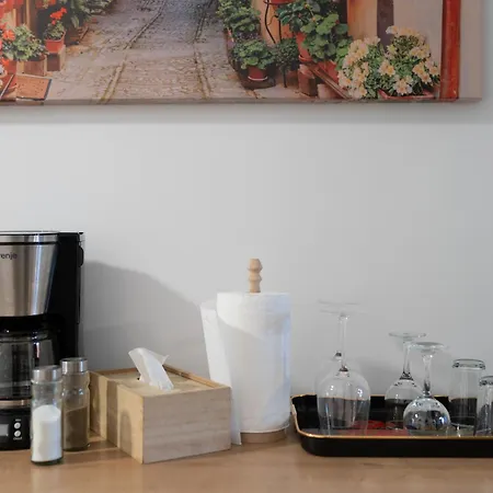 Noble 5 Star House In Unirii Plaza * Cluj-Napoca