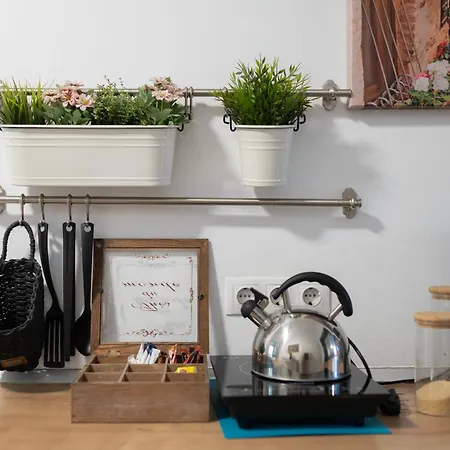 Villa Noble 5 Star House In Unirii Plaza