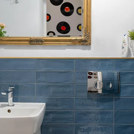 Noble 5 Star House In Unirii Plaza Villa Cluj-Napoca