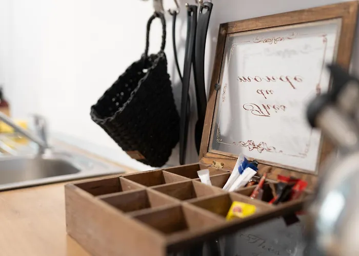 Noble 5 Star House In Unirii Plaza Cluj-Napoca