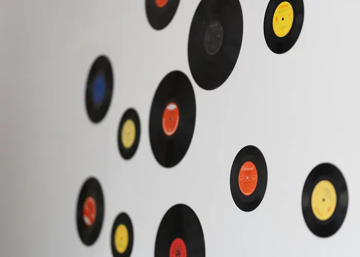 Noble 5 Star House In Unirii Plaza * Cluj-Napoca