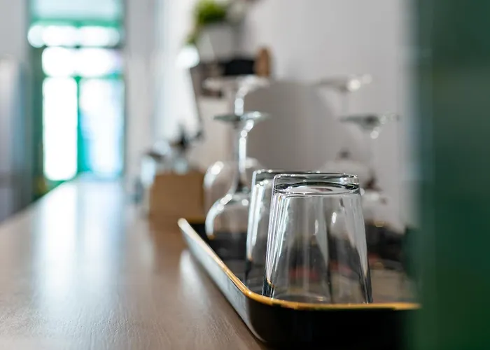 Villa Noble 5 Star House In Unirii Plaza Cluj-Napoca