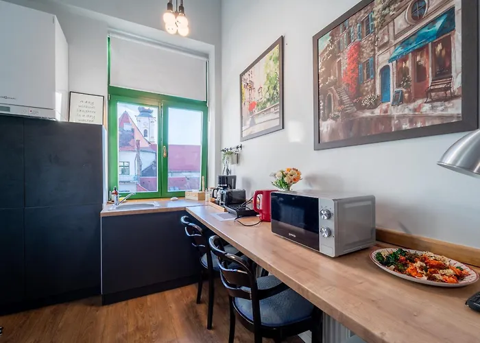 Villa Noble 5 Star House In Unirii Plaza