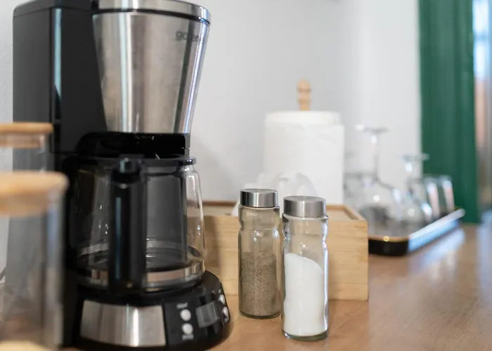 Noble 5 Star House In Unirii Plaza Villa Cluj-Napoca