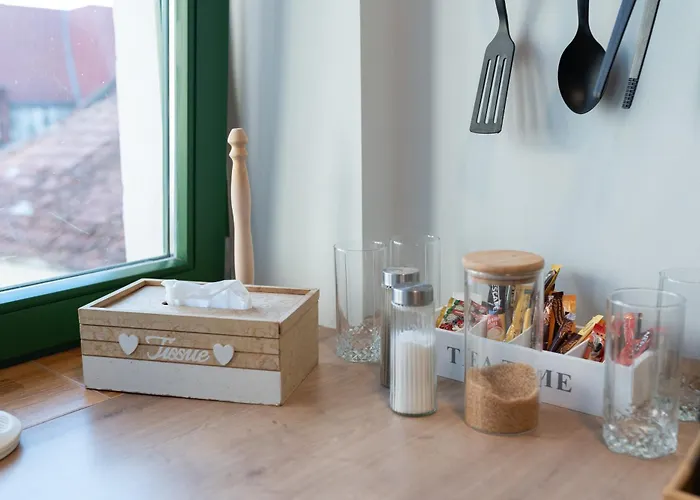 Noble 5 Star House In Unirii Plaza *