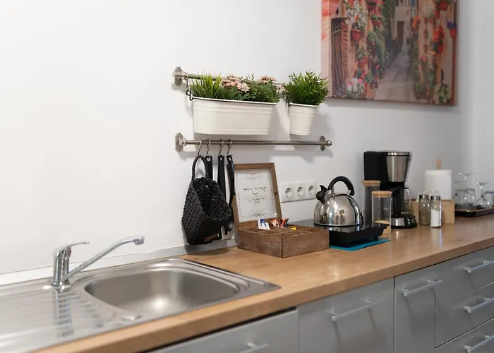 Villa Noble 5 Star House In Unirii Plaza *