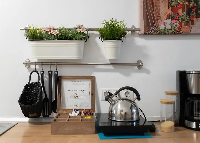 Villa Noble 5 Star House In Unirii Plaza